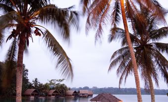 Holiday Inn Resort Vanuatu, an IHG Hotel