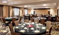 Best Western Premier Denham Inn  Suites Hotels in Leduc