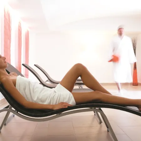 Valamar Tamaris Resort