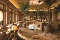 The Resort at Pelican Hill