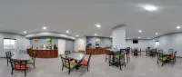 Suburban Studios Waterloo