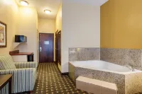 Comfort Inn Hotels in Marion