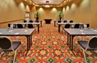 The Rewind West des Moines, Tapestry Collection by Hilton Hotels in West Des Moines