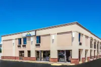 Days Inn by Wyndham Slidell Hotels in Slidell