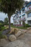 The Originals City, Hôtel Armen le Triton, Roscoff Hotels in Saint-Pol-de-Léon
