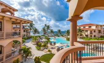 Coco Beach Resort