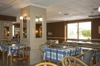 The San Anton Hotel Hotels in Bugibba