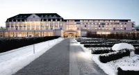 A-Rosa Travemünde Hotels in Kalkhorst