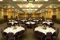 Grand Summit Lodge by Park City - Canyons Village Hotels in Park City