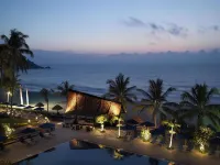 Hyatt Regency Kuantan Resort - Ocean View