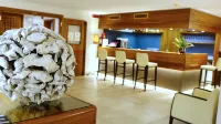 Hotel City Hotels in Desenzano del Garda