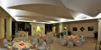 Hotel la Bussola