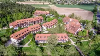 Club Dobogómajor Superior Hotels in Cserszegtomaj