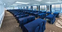 Naksan Beach Hotel