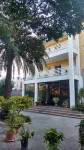 Hotel Conchiglia d'Oro Hotels near Mondello Palace Hotel
