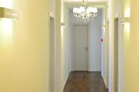 Marmont City Rooms