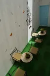 Aparthotel Siete 32 Hotels in Tixkokob Municipality