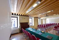 Casa d'Este - Hotel Ferrara