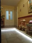 Napoli Centrale Hotels in Naples