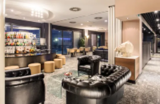 Waldorf Palace Hotel Hotels in Gabicce Mare