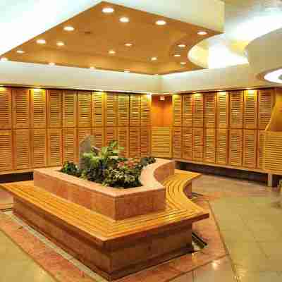 Homa 2 Mashhad Others