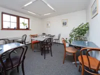 Hostel Little Quarter Hotels in Prague