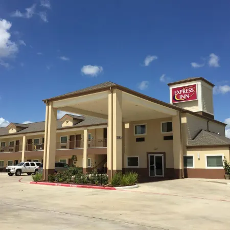 Express Inn