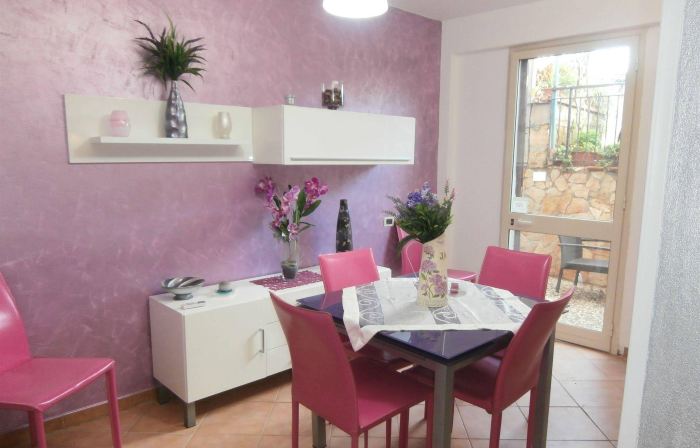 Busalacchi B&B