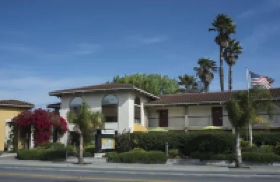 Mission Inn Hotels near Seymour Marine Discovery Center