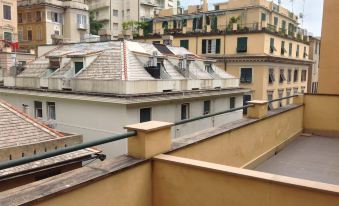 Albergo Posta