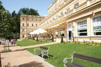 Parkhotel Richmond