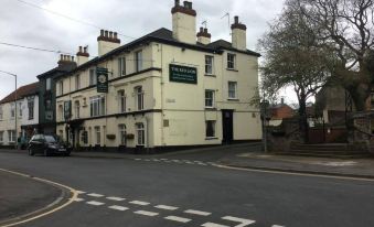 Red Lion Dunston