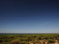 Leo Deluxe Punta Umbría Hotels in Punta Umbria