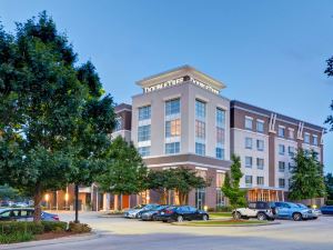 DoubleTree by Hilton Hotel Baton Rouge