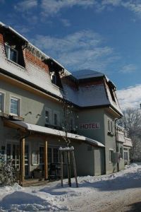 2021 Deals 30 Best Albstadt Hotels With Free Cancellation Trip Com