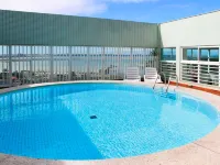 Triângulo Apart Hotel