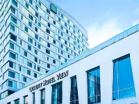 Quality Hotel View Hotels in Malmö