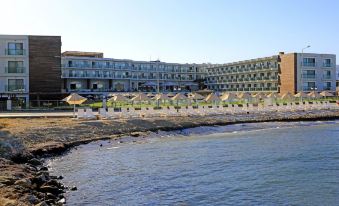 Kairaba Bodrum Princess & Spa - Housity