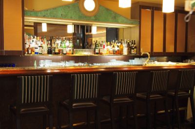 その他 ニューオータニ イン東京の写真