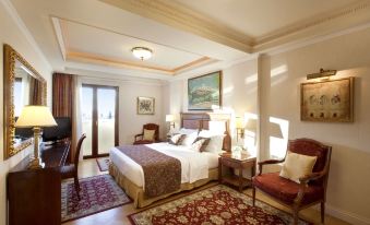 Electra Palace Athens