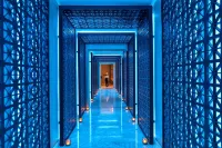 Four Seasons Hotel - Spa