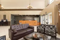 Days Inn by Wyndham Saskatoon