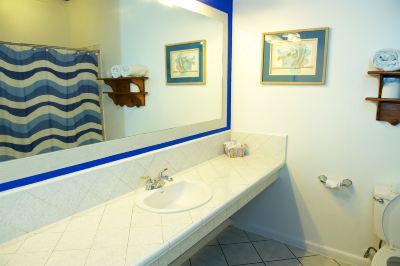 Other The Great House Inn Photo