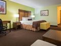 best-western-plus-holland-inn-and-suites