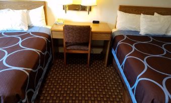 Auburn Inn - Housity