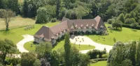 Domaine de Villers & Spa