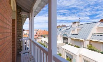 Ama Hôtel