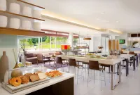 Element Arundel Mills BWI Airport Các khách sạn ở Severn