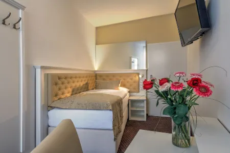 Hotel Taurus