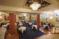 Residence Villa Maria
